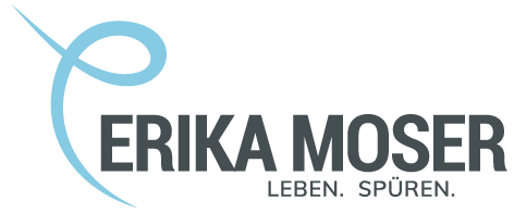 Erika Haaf Logo