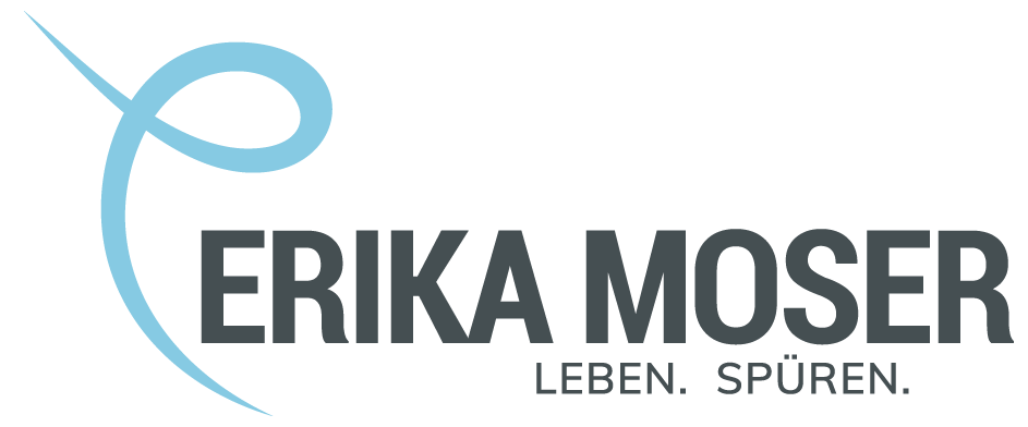 Erika Haaf Logo